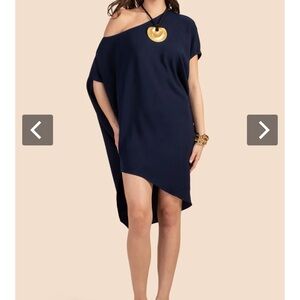 Trina Turk Radiant Dress